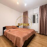 Gorjului, 2 Camere, Renovat, Centrala Termica